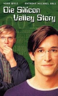 Pirates of Silicon Valley (1999) - Suggest Me Movie