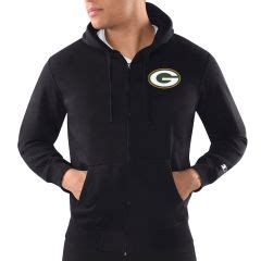 Green Bay Packers Sale and Clearance - Official Packers Pro Shop