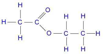 GCSE CHEMISTRY - The Reactions of Ethanoic Acid with Alcohols to make Esters - Making Methyl ...