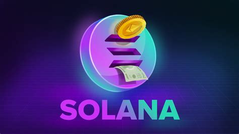 Solana Meme Coin Season: A Guide to Buying, Trading, And Profiting From SOL Tokens