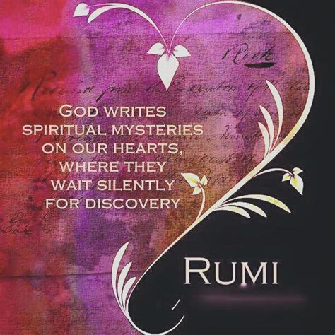 Rumi love quotes, Rumi love, Spirituality