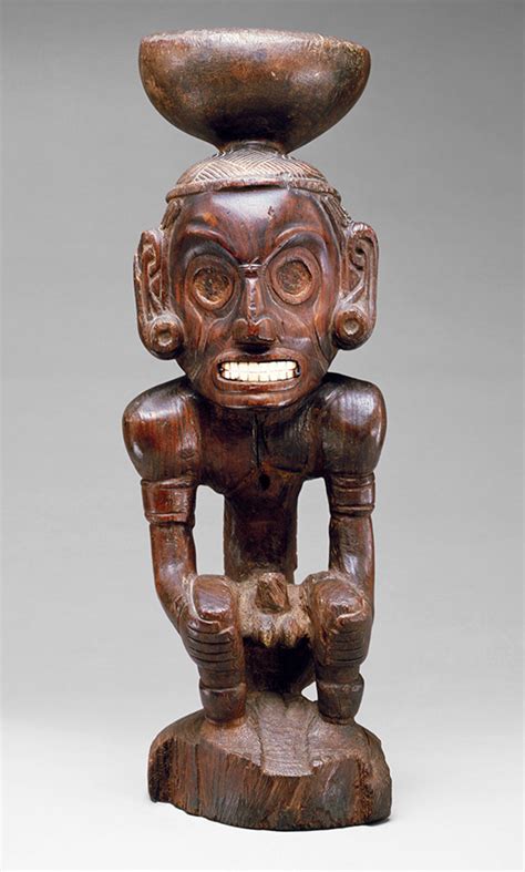 Taino Art | Keyword | Heilbrunn Timeline of Art History | The ...