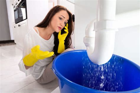 Leak Detection Atlanta | 5-Star Atlanta Leak Detection Specialists