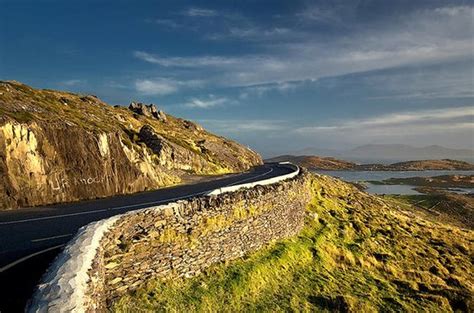 THE 10 BEST Things to Do in Dingle Peninsula 2018 - Must See Attractions in Dingle Peninsula ...