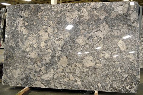 Granite Slabs Gallery | Granite Countertops | Granite Sale | St. Charles MO