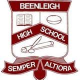 Beenleigh State High School | Parent Fact Sheet | Families Magazine