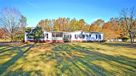 7.5 acres in Berkeley County, South Carolina