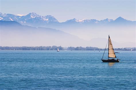 Konstanz- A Calm Lake City - Travel, Events & Culture Tips for ...