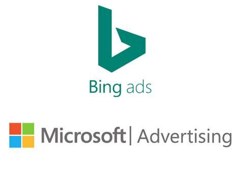 What Is Bing Ads: Power of Microsoft's Advertising Platform