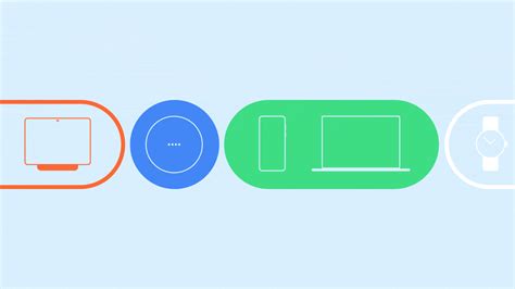 Google planeja integração à la Apple entre Androids, Chromebooks e PCs - MacMagazine