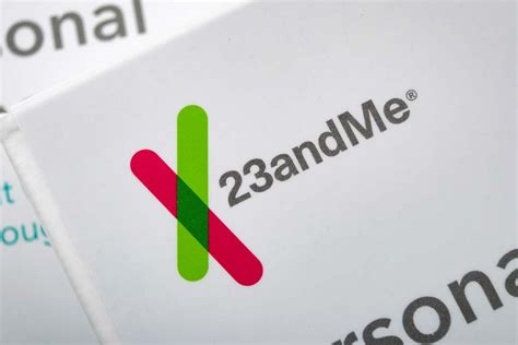 23andMe hit with another class action lawsuit over data breach