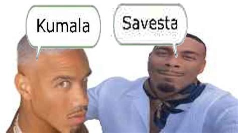 Savesta