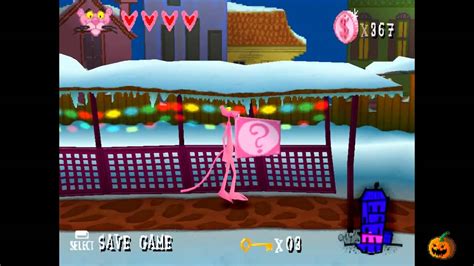 Pink Panther full game free download for pc - Filesbox