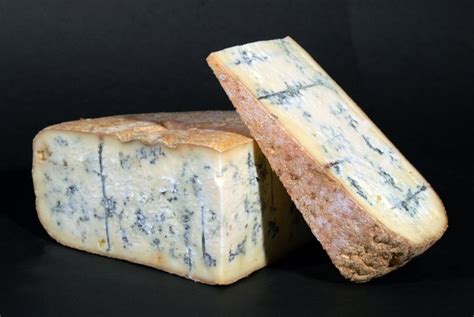 Behind the French Menu: Bleu de Gex AOC/AOP – One of the Jura’s Most ...