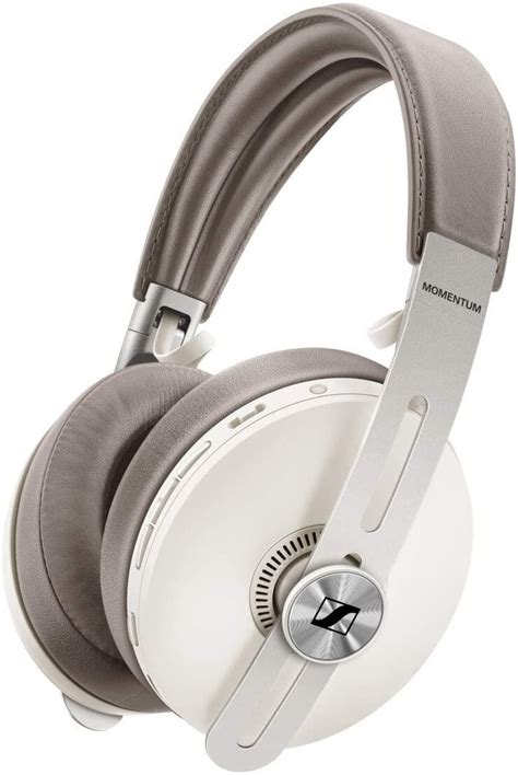 Sennheiser: fones de ouvido que colocam o som em primeiro lugar - Geek Chic