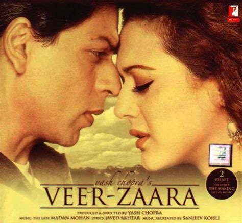 Veer Zaara Movie Shooting Locations | Filmapia – reel sites . real sights