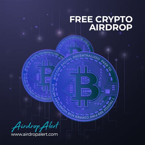 Free Stellar Lumens XLM airdrop for BTC holders