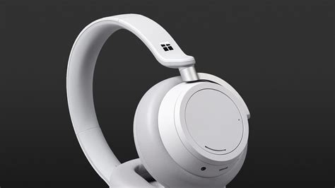 Microsoft Surface Headphones Review | headphonecheck.com