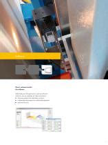 NIR Process Spectrometer - Polytec - PDF Catalogs | Technical ...