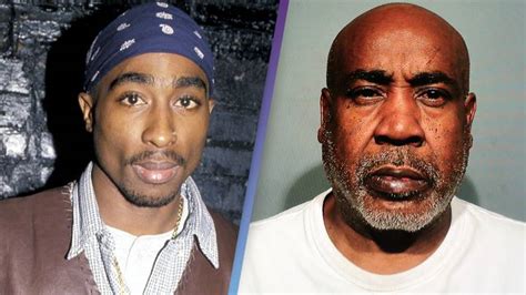 Rapper Tupac Shakur's family says Keefe D’s arrest on suspicion of murder is ‘bittersweet’