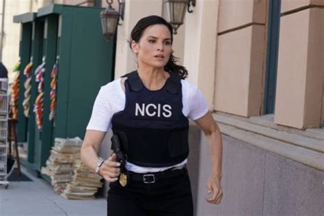 'NCIS' Showrunner Shares What to Expect From Season 20 and Crossover