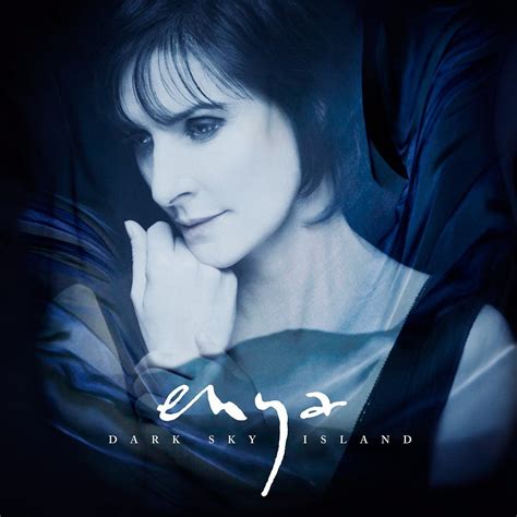 Enya - Unbekannte Songs