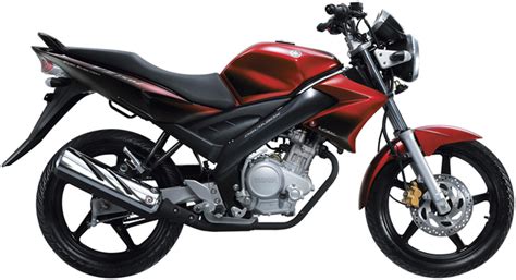 Sebab kenapa patut beli motor Yamaha FZ150i