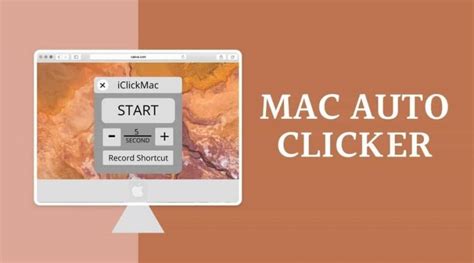 Free auto clicker mac - taylormasa