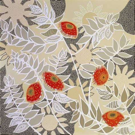 Rose Of The West - Square Paper Print - Helen Ansell Art