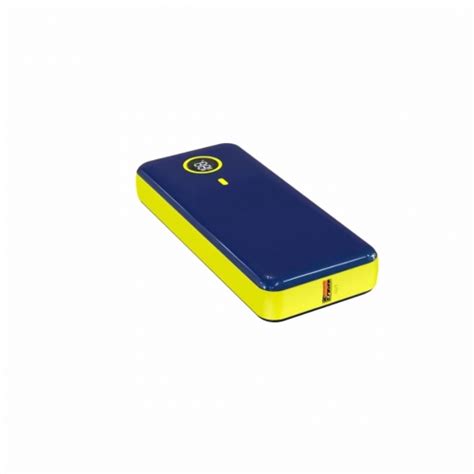 30000mAh 65W laptop POWER BANK,PD 65W Power Bank,Portable Laptop ...