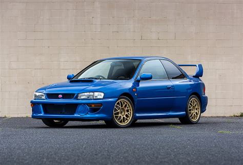 Amazing Subaru Wrx Sti Wallpaper Phone Free