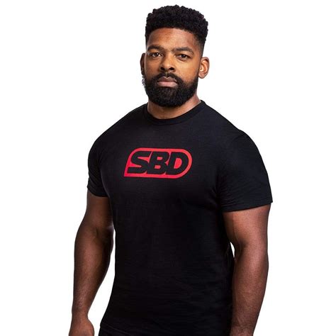 SBD Powerlifting Gear – SBD Apparel Gear | Inner Strength — Inner ...