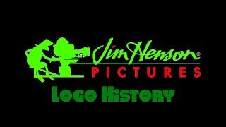 jim henson company logo | Music Jinni