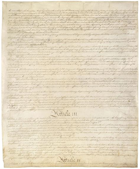 Constitution Workshop | National Archives