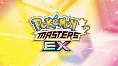 Pokémon Masters EX Walkthrough - Walkthroughs.net