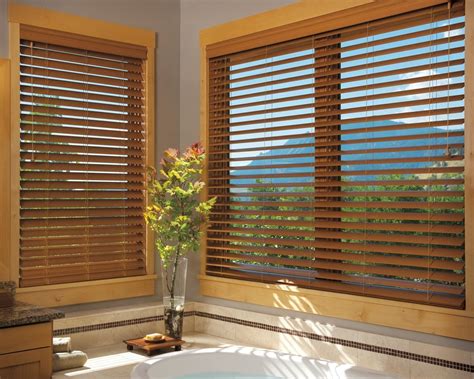 Buy Faux, Venetian, mini metal and Wooden Window Horizontal Blinds - Florida Blinds