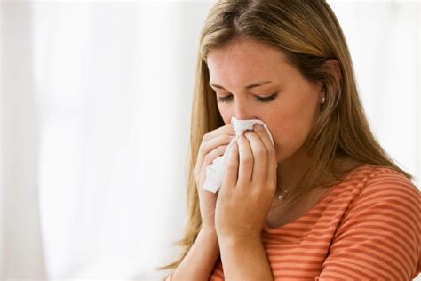 Dicas para se prevenir da gripe H1n1 (Gripe A) - Amigovida