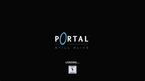 Portal: Still Alive News, Achievements, Screenshots and Trailers