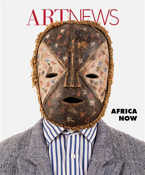 Artnews Magazine Subscription | Magazine-Agent.com