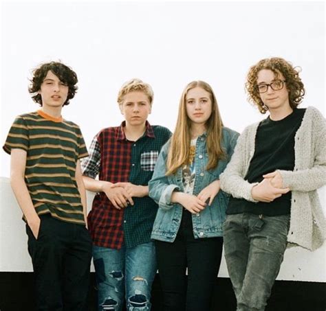 Calpurnia wallpapers 🎸🌹 Reblog if you save⚡⚡ - 🖤 𝖒𝖎𝖘𝖆 🖤