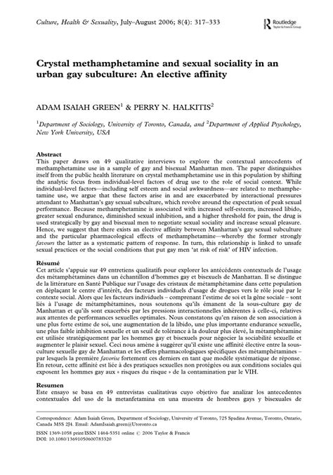 Trimeter Definition Example Essays