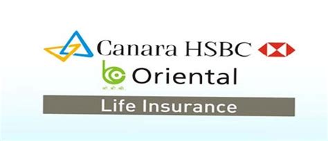 Insuringindia.com: CANARA HSBC OBC LIFE CONFERRED WITH INSURER OF THE YEAR