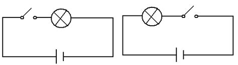 Diagram of open circuit for interview questions | Download Scientific Diagram