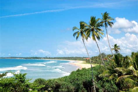 10 Places To Visit In Bentota On Your Sri Lanka Trip