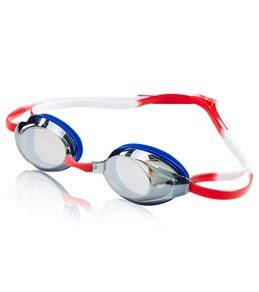 8 Best Swimming Goggles For Beginners – SwimCompetitive.Com