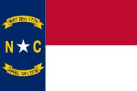 North Carolina State Motto and Nickname for kids
