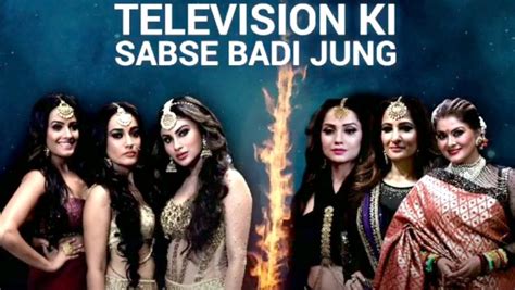 Naagin 3 Finale: The Last Promo Of The Naagin Franchise Promises Answers and Action! | 📺 LatestLY