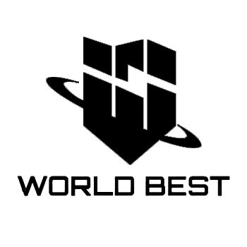 World Best Gaming (North American Team) - Gears of War Esports Wiki