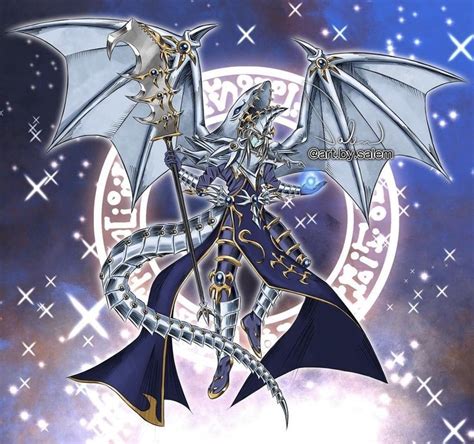 Pin by 吾睺 陆 on 游戏王 | Yugioh dragon cards, Yugioh dragons, Yugioh monsters