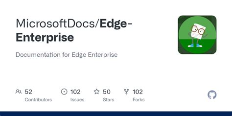 Edge-Enterprise/microsoft-edge-relnotes-security.md at public · MicrosoftDocs/Edge-Enterprise ...